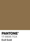 2094 pantone color chip 17 0935 tcx