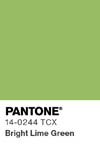 2095 pantone color chip 14 0244 tcx