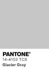 2102 pantone color chip 14 4102 tcx