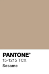 2105 pantone color chip 15 1215 tcx