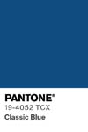 2121 pantone color chip 19 4052 tcx