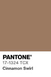 2122 pantone color chip 17 1324 tcx