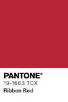 11848 pantone color chip 19 1663 tcx