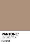 16557 pantone color chip 16 1310 tcx