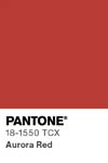16562 pantone color chip 18 1550 tcx