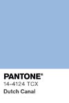 16566 pantone color chip 14 4124 tcx