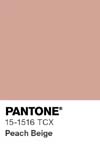 2414 pantone color chip 15 1516 tcx