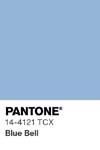 2415 pantone color chip 14 4121 tcx