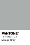 2426 pantone color chip 15 4703 tcx