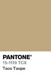 7003 pantone color chip 15 1119 tcx