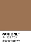 7004 pantone color chip 17 1327 tcx