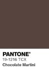 7006 pantone color chip 19 1216 tcx