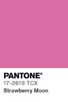 7013 pantone color chip 17 2619 tcx