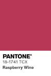 7014 pantone color chip 18 1741 tcx