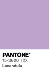 7015 pantone color chip 15 3620 tcx