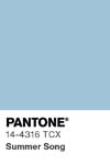 7024 pantone color chip 14 4316 tcx