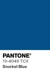 7026 pantone color chip 19 4049 tcx