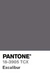 7030 pantone color chip 18 3905 tcx