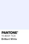 7040 pantone color chip 11 4001 tcx