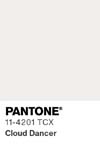 7041 pantone color chip 11 4201 tcx
