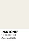 7042 pantone color chip 11 0608 tcx
