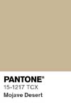 7044 pantone color chip 15 1217 tcx