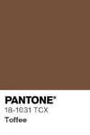 7047 pantone color chip 18 1031 tcx