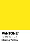 7051 pantone color chip 12 0643 tcx