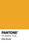 7052 pantone color chip 15 0955 tcx