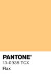 7053 pantone color chip 13 0935 tcx