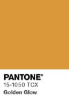 7055 pantone color chip 15 1050 tcx
