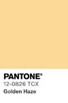 7059 pantone color chip 12 0826 tcx