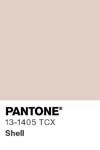 7060 pantone color chip 13 1405 tcx