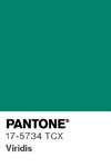 7079 pantone color chip 17 5734 tcx
