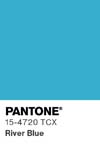 7081 pantone color chip 15 4720 tcx