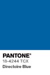 7083 pantone color chip 18 4244 tcx