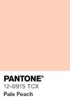 7087 pantone color chip 12 0915 tcx