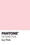 7088 pantone color chip 12 1310 tcx