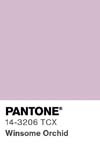 7090 pantone color chip 14 3206 tcx