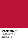 7093 pantone color chip 18 1761 tcx