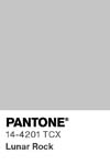 7101 pantone color chip 14 4201 tcx