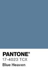 7103 pantone color chip 17 4023 tcx