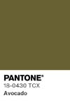 7109 pantone color chip 18 0430 tcx