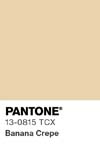 302 pantone color chip 13 0815 tcx