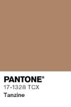 308 pantone color chip 17 1328 tcx