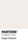 312 pantone color chip 11 0607 tcx