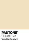 319 pantone color chip 12 0815 tcx
