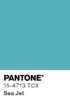 320 pantone color chip 15 4713 tcx