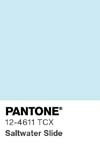321 pantone color chip 12 4611 tcx