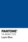 325 pantone color chip 19 4045 tcx